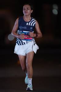 BIB: 
                            <button type="button" onclick="openModal(23307901)" class="btn btn-primary btn-sm float-right btn-popup" data-toggle="modal" data-target=".modal-high-quality">
                        <i class="fas fa-shopping-cart"></i> Add to Cart
                    </button>
                                            <button type="button" onclick="isThisMe(23307901, true)" class="btn btn-success btn-sm float-right btn-popup btn-isme hidden" data-toggle="tooltip" data-placement="bottom" title="นี่คือรูปของคุณใช่ไหม คลิกที่นี่เพื่อเอาเข้าอัลบั้ม">
                        <i class="fas fa-plus"></i> Add to album
                    </button>
                    <button type="button" onclick="isThisMe(23307901, false)" class="btn btn-warning btn-sm float-right btn-popup btn-isnotme hidden">
                        <i class="fas fa-ban"></i> Remove from album
                    </button>